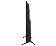 Gogen TVU65Y652STWEB DVB-T2/HEVC - 1376563 - zdjęcie 5